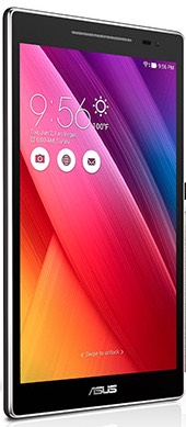 Asus ZenPad 8.0 Z380C WiFi 16GB